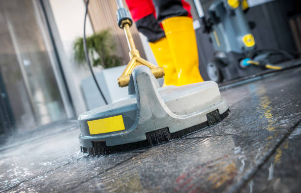 Best Affordable Power Washing  in University Heights, IA